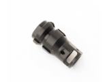 T TB Replica AD KeyMicro 9mm Steel Airsoft Flash Hider